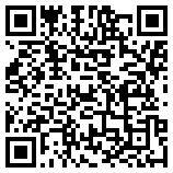 QR Code for Turbek Auto & Tools in Houston, TX 77090