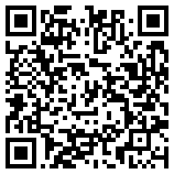 QR Code for Turcotte Transportation in Hooks, TX 75561
