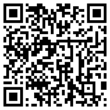 QR Code for Brio Tuscan Grille in Austin, TX 78759