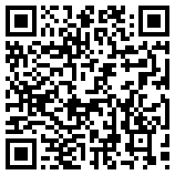 QR Code for Tuscany Jewelers in Frisco, TX 75034