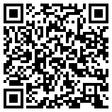 QR Code for Twin Peaks Restaurant in San Marcos, TX 78666