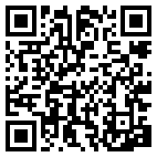 QR Code for Twisted Turban in Houston, TX 77082
