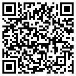 QR Code for U-Haul in Amarillo, TX 79109