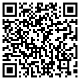 QR Code for U-Haul in Fritch, TX 79036