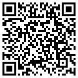 QR Code for U-Haul in Houston, TX 77079