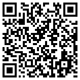 QR Code for U.s. Cleaners in Dallas, TX 75206
