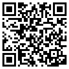 QR Code for Ultimate Limo in Port Neches, TX 77651