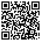 QR Code for Uniforms Unique in Amarillo, TX 79106