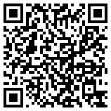 QR Code for Unique Leasing in Houston, TX 77041