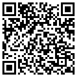 QR Code for United Beauty College in Carrollton, TX 75006