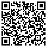 QR Code for United Space Alliance - Houston Operations in Houston, TX 77058