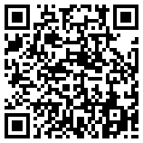 QR Code for United Terrazzo & Restoration in Dallas, TX 75253