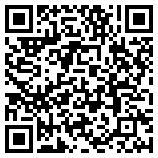 QR Code for United Way Longview in Longview, TX 75601