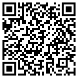QR Code for University of Texas at Austin in Austin, TX 78712