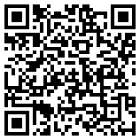 QR Code for United States Government in Brenham, TX 77833
