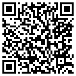 QR Code for United States Government in Anahuac, TX 77514