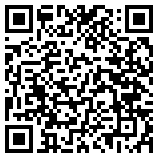 QR Code for United States Government in Alice, TX 78332