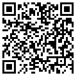 QR Code for Tae Kwon Usk Do in Angleton, TX 77515