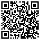 QR Code for Ace Hardware in Crosby, TX 77532