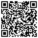QR Code for Valero Gas Station in New Braunfels, TX 78130