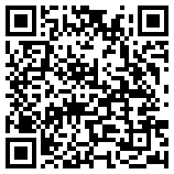 QR Code for Valerus Compression Service LP in Odessa, TX 79764