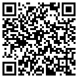 QR Code for Valley School in Turkey, TX 79261