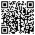 QR Code for Van Isd in Van, TX 75790