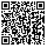 QR Code for Vas Process in Cypress, TX 77429