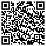 QR Code for Patterson & Dewar Engineers in Addison, TX 75001