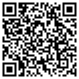 QR Code for Verizon Wireless in Houston, TX 77064
