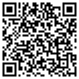 QR Code for Vessel Components in Andrews, TX 79714