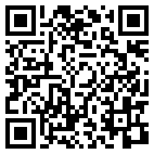 QR Code for Video Yeli in Sherman, TX 75090