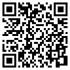QR Code for View Temple in Temple, TX 76502
