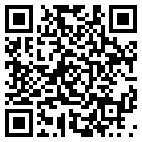 QR Code for Villa Trieste in Midland, TX 79707
