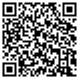 QR Code for Vincent Jeff Construction in Centerville, TX 75833