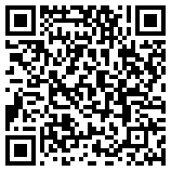 QR Code for Visionweb in AUSTIN, TX 78701
