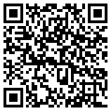 QR Code for Vista Ysleta United Methodist in El Paso, TX 79936