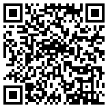QR Code for Vivint Smart Home in Fresno, TX 77545