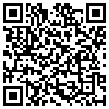 QR Code for VLK Architects in Fort Worth, TX 76107