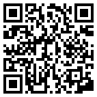 QR Code for Vonwoglom Terri in Tomball, TX 77375