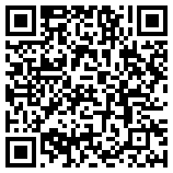 QR Code for Vortex Drilling in San Antonio, TX 78240