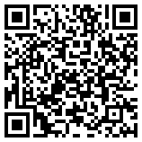 QR Code for Vulcan Tool & Machine in Houston, TX 77091
