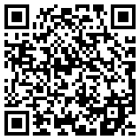 QR Code for Waco West Kidney Center in Woodway, TX 76712