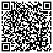 QR Code for Wal-Mart Supercenter in PASADENA, TX 77506