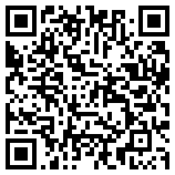 QR Code for Wal-Mart in Grapevine, TX 76092