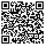 QR Code for Walker Communications in Lubbock, TX 79401