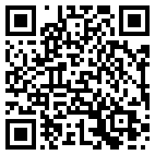 QR Code for Walker MA in Conroe, TX 77301
