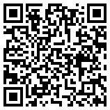 QR Code for Walker Structural Engineering in Richardson, TX 75080