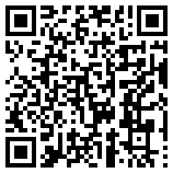 QR Code for Wallen Park Estates in Keene, TX 76059
