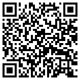 QR Code for Walling Signs & Graphics in Woodville, TX 75979